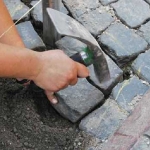 pflaster-1-bild-2