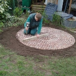 pflaster-1-bild-3
