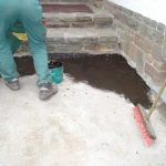 pflaster-4-bild-2