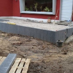 terasse-2_bild-1
