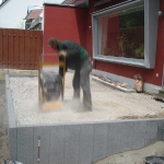 terasse-2_bild-2