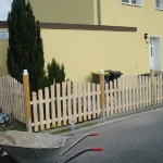 zaun-1-3
