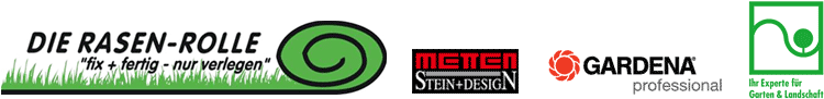 Partnerlogos